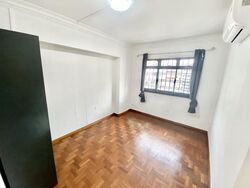 Blk 371 Hougang Street 31 (Hougang), HDB 5 Rooms #617074611